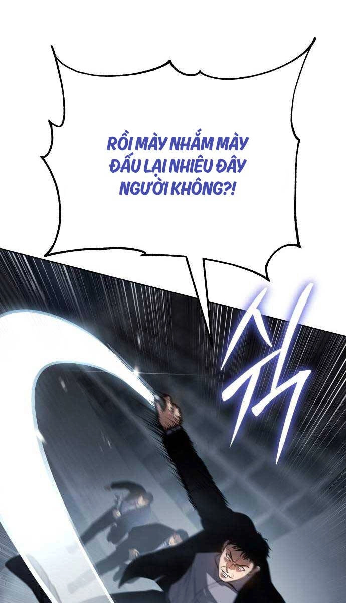 Đặc Vụ Song Sinh Chapter 55 - 132