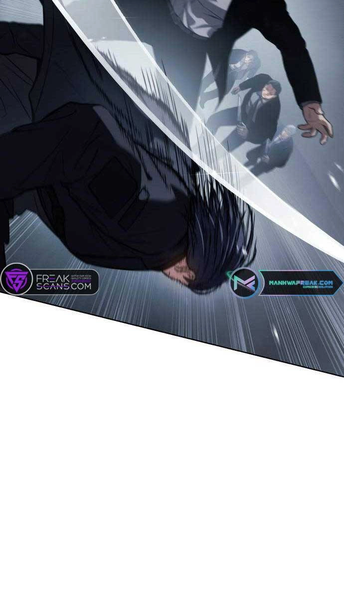 Đặc Vụ Song Sinh Chapter 55 - 133