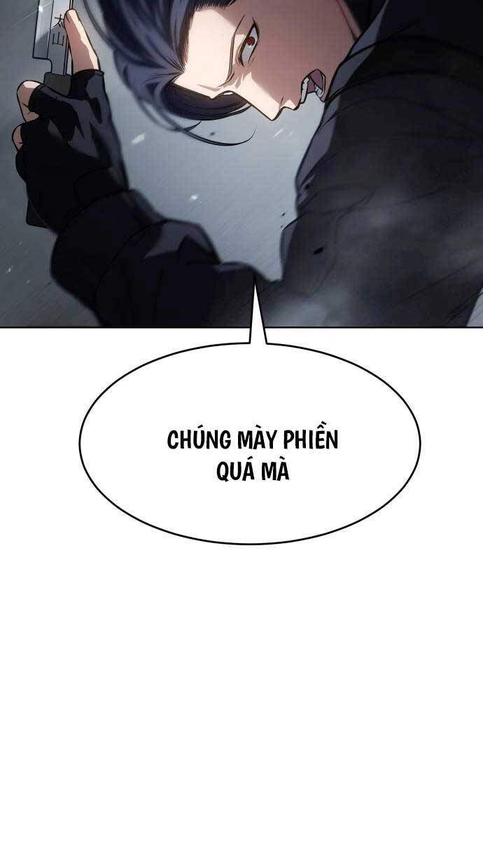 Đặc Vụ Song Sinh Chapter 55 - 135