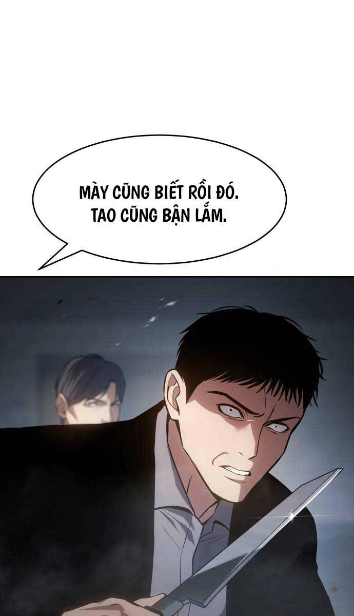 Đặc Vụ Song Sinh Chapter 55 - 136