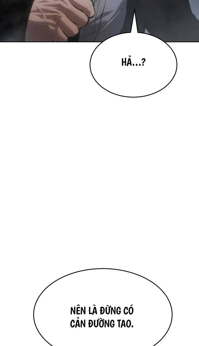 Đặc Vụ Song Sinh Chapter 55 - 137