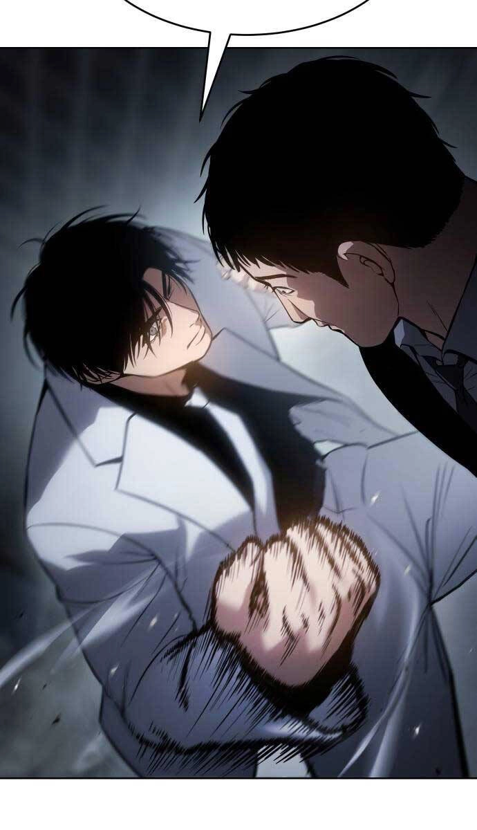 Đặc Vụ Song Sinh Chapter 55 - 138