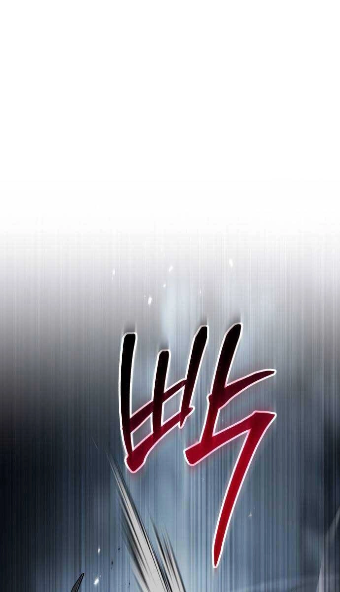 Đặc Vụ Song Sinh Chapter 55 - 139