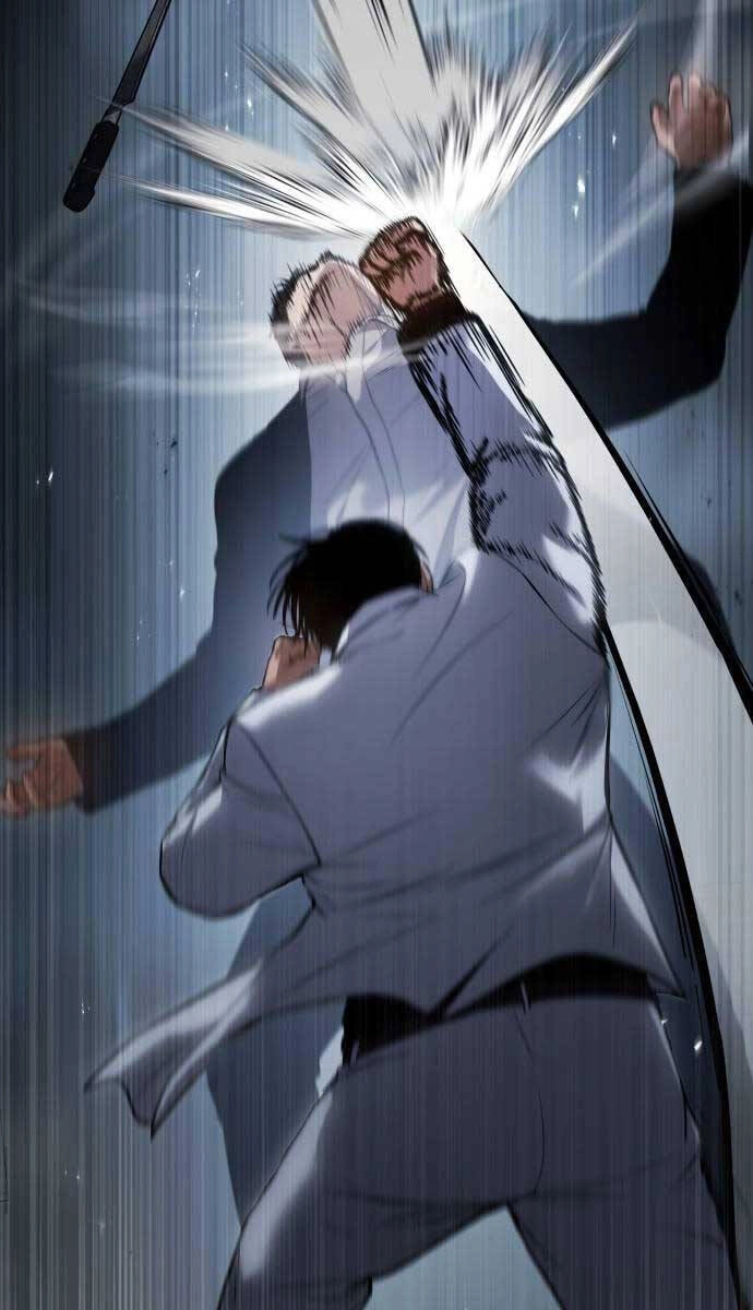 Đặc Vụ Song Sinh Chapter 55 - 140