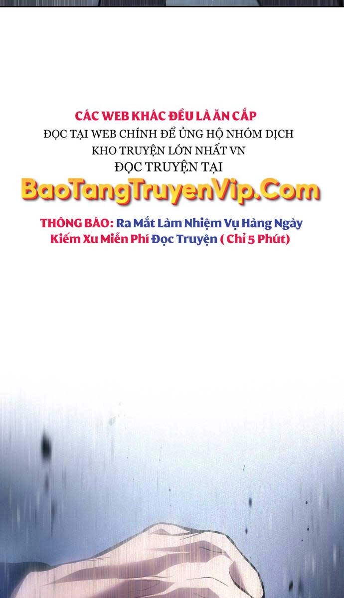 Đặc Vụ Song Sinh Chapter 55 - 141