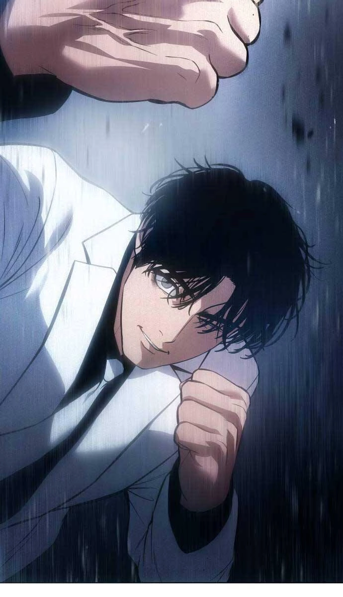 Đặc Vụ Song Sinh Chapter 55 - 142