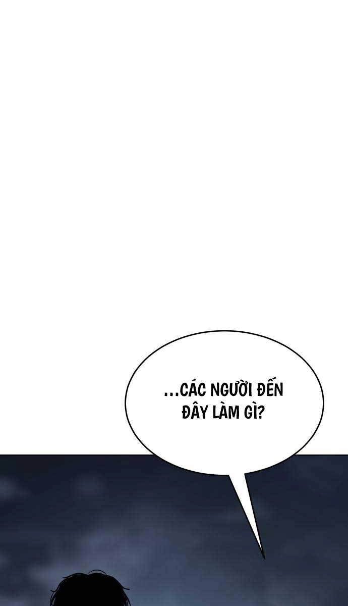 Đặc Vụ Song Sinh Chapter 55 - 143