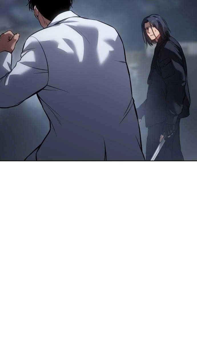 Đặc Vụ Song Sinh Chapter 55 - 144