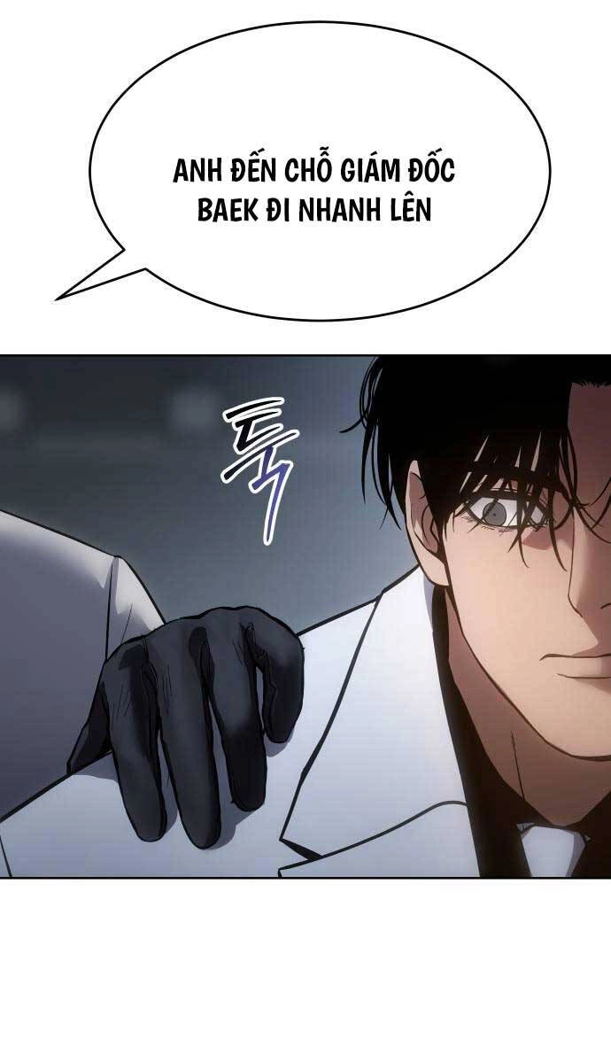 Đặc Vụ Song Sinh Chapter 55 - 145