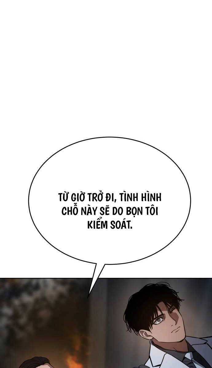 Đặc Vụ Song Sinh Chapter 55 - 146