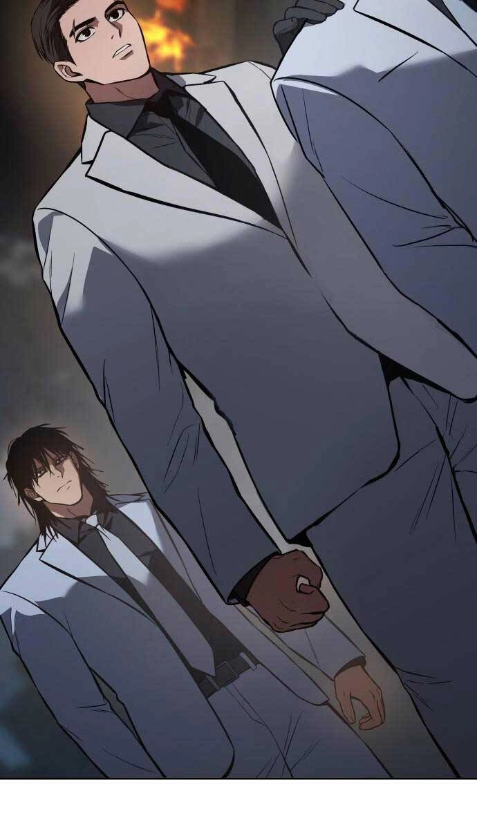 Đặc Vụ Song Sinh Chapter 55 - 147