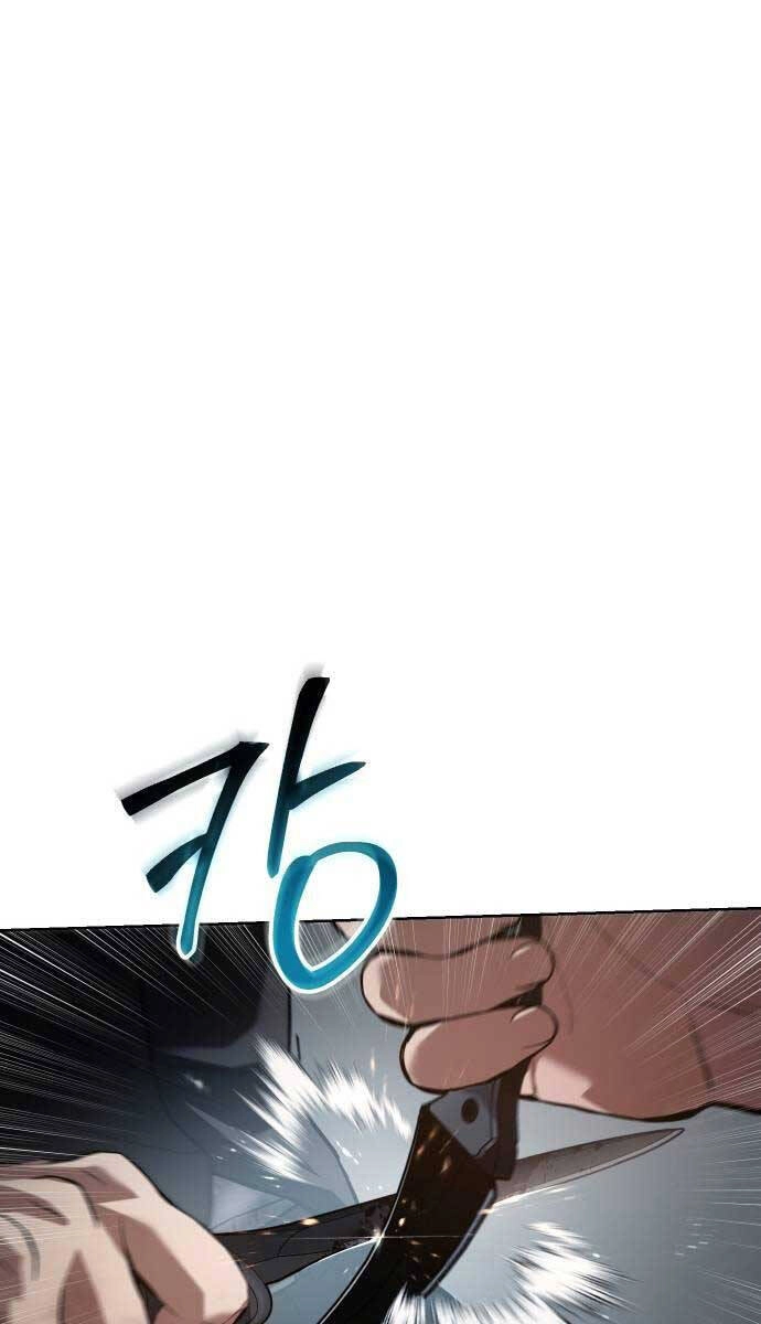 Đặc Vụ Song Sinh Chapter 55 - 148