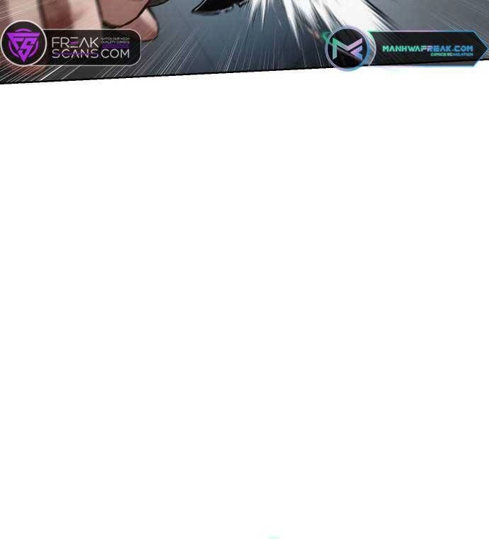 Đặc Vụ Song Sinh Chapter 55 - 149