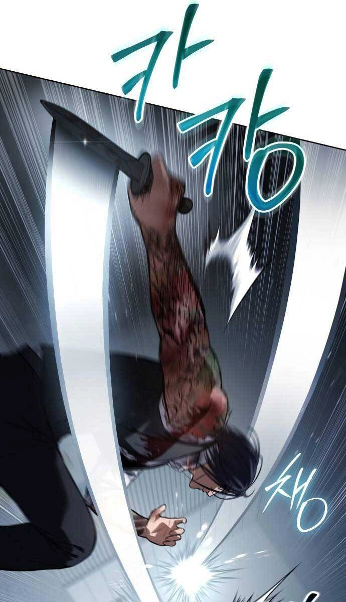 Đặc Vụ Song Sinh Chapter 55 - 150