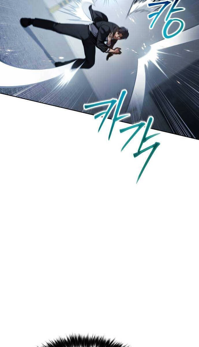 Đặc Vụ Song Sinh Chapter 55 - 151