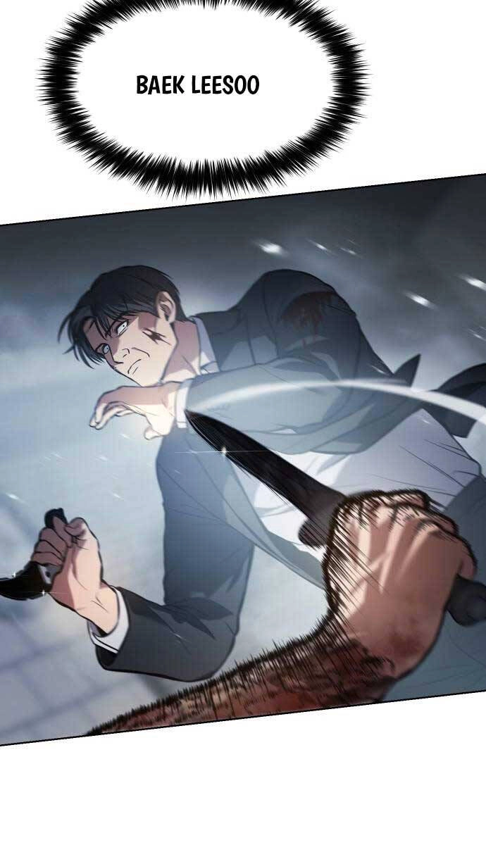 Đặc Vụ Song Sinh Chapter 55 - 152