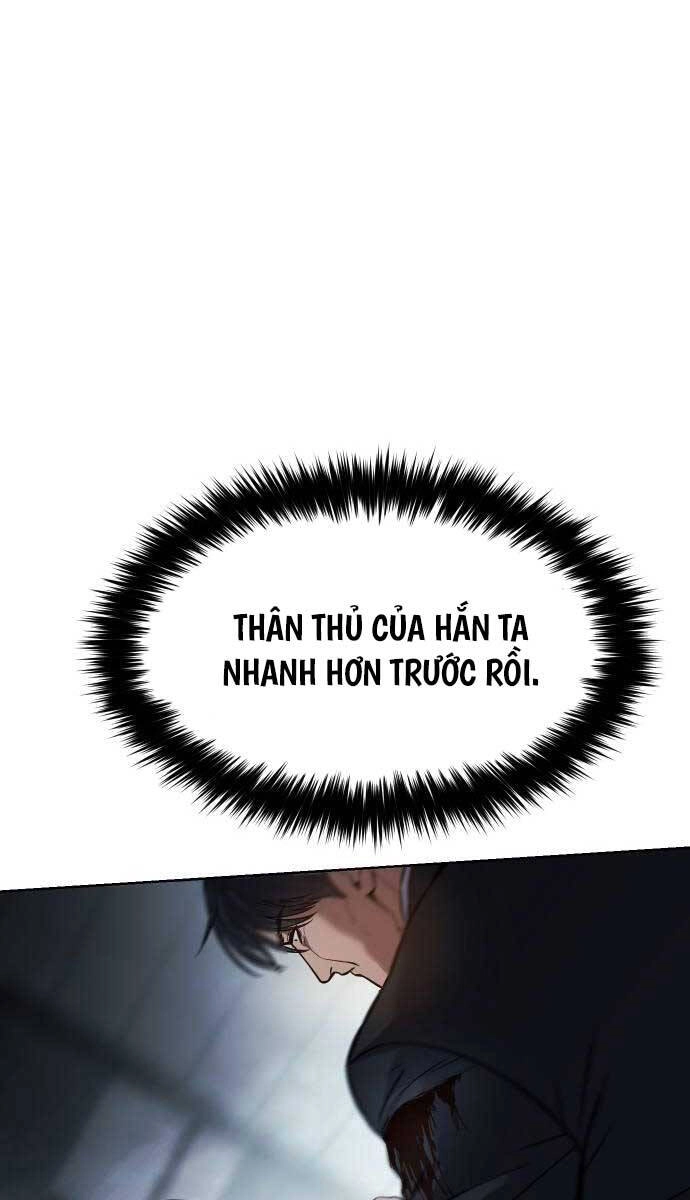 Đặc Vụ Song Sinh Chapter 55 - 153