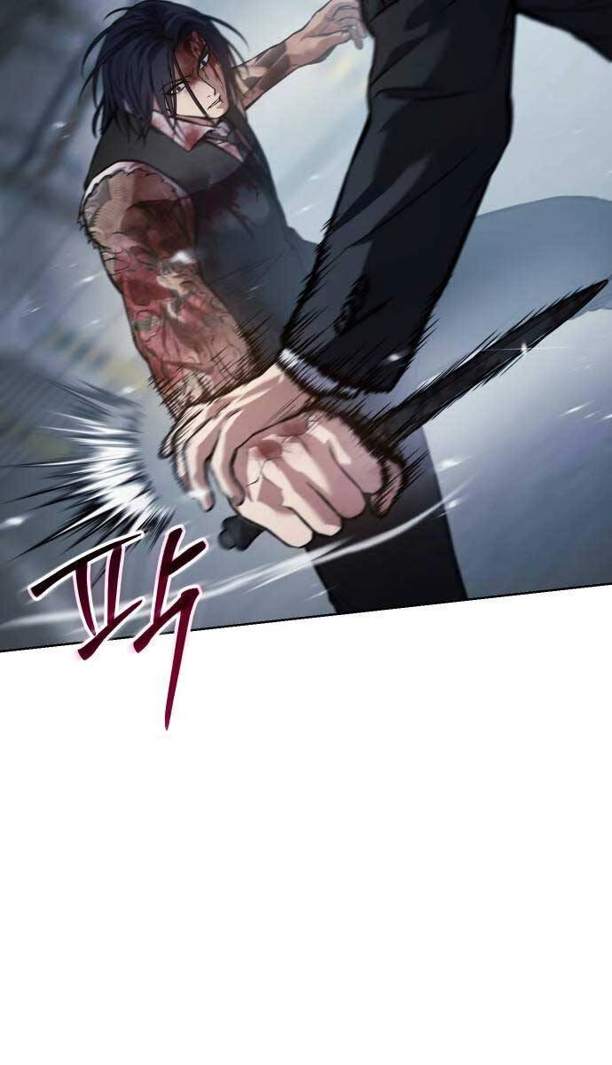 Đặc Vụ Song Sinh Chapter 55 - 154