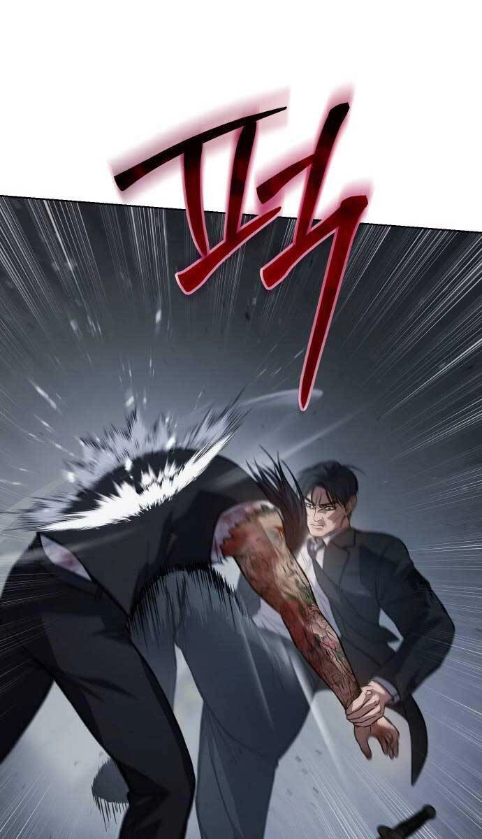 Đặc Vụ Song Sinh Chapter 55 - 155