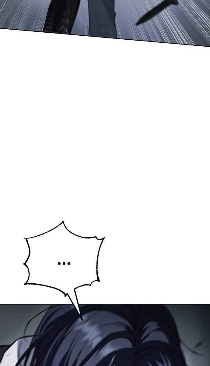 Đặc Vụ Song Sinh Chapter 55 - 156