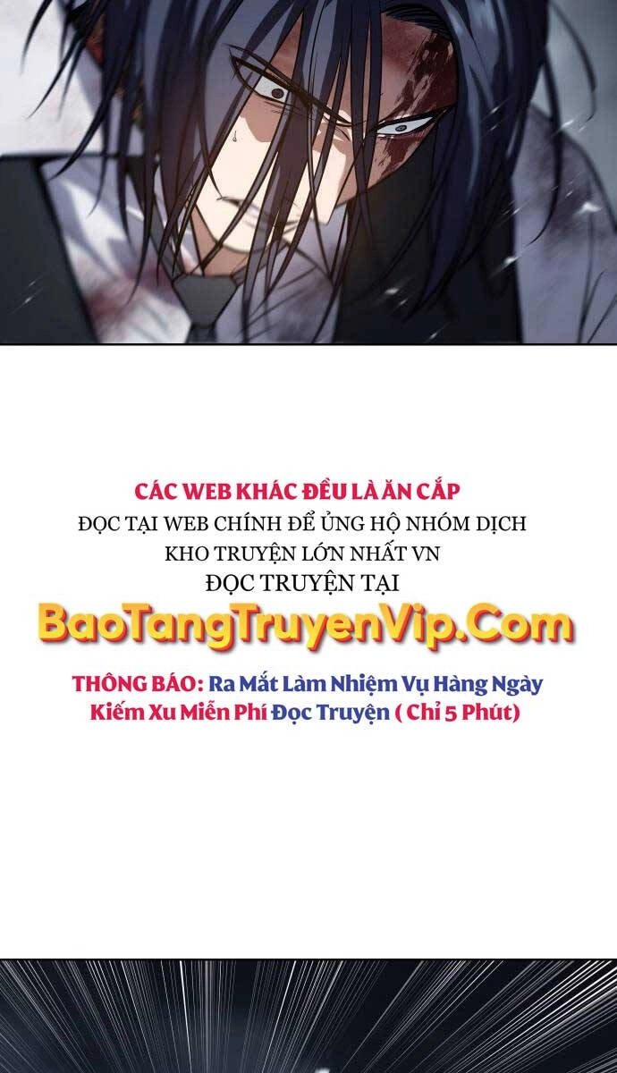 Đặc Vụ Song Sinh Chapter 55 - 157