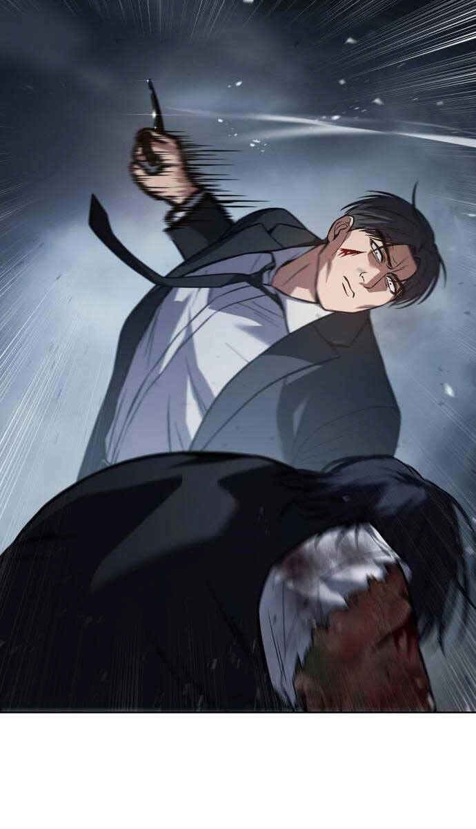 Đặc Vụ Song Sinh Chapter 55 - 158