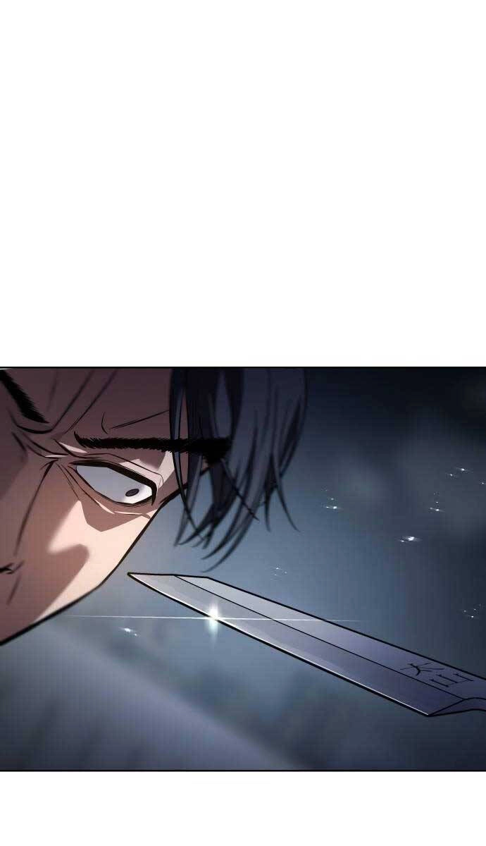 Đặc Vụ Song Sinh Chapter 55 - 159