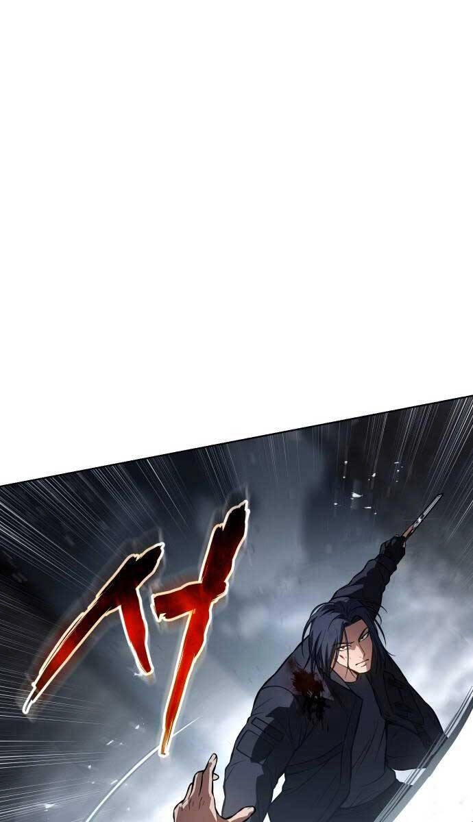 Đặc Vụ Song Sinh Chapter 55 - 160