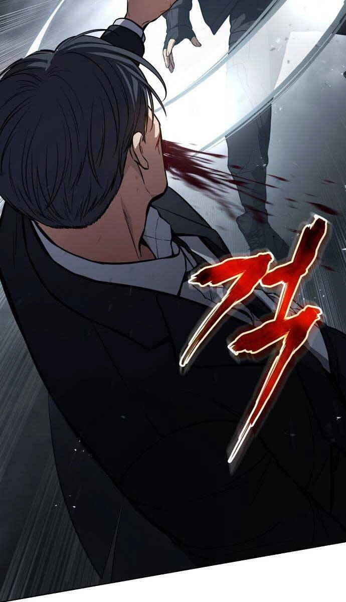 Đặc Vụ Song Sinh Chapter 55 - 161