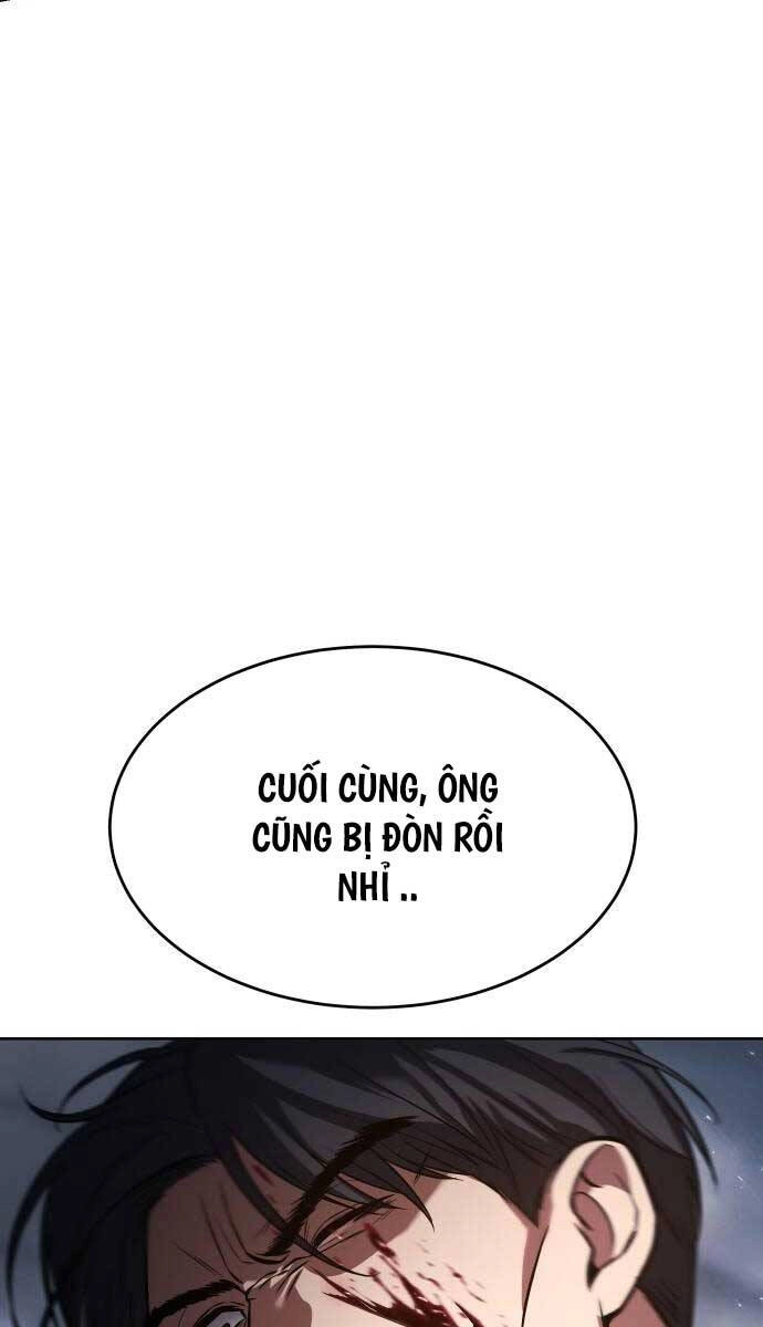 Đặc Vụ Song Sinh Chapter 55 - 162