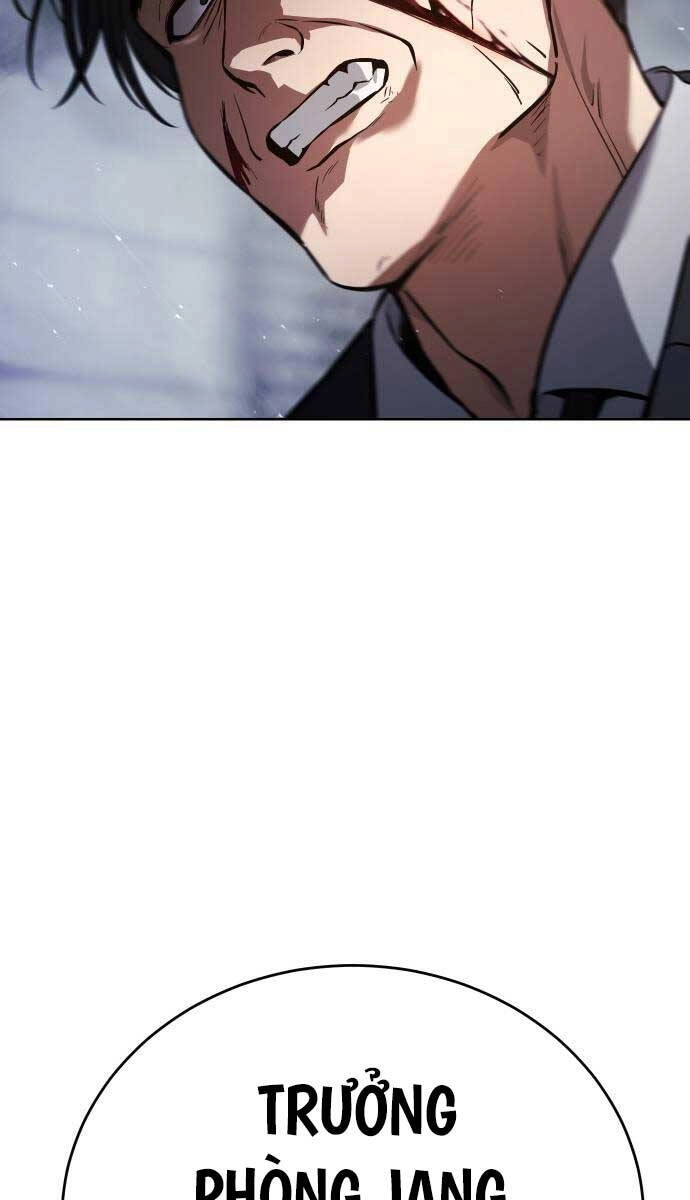 Đặc Vụ Song Sinh Chapter 55 - 163