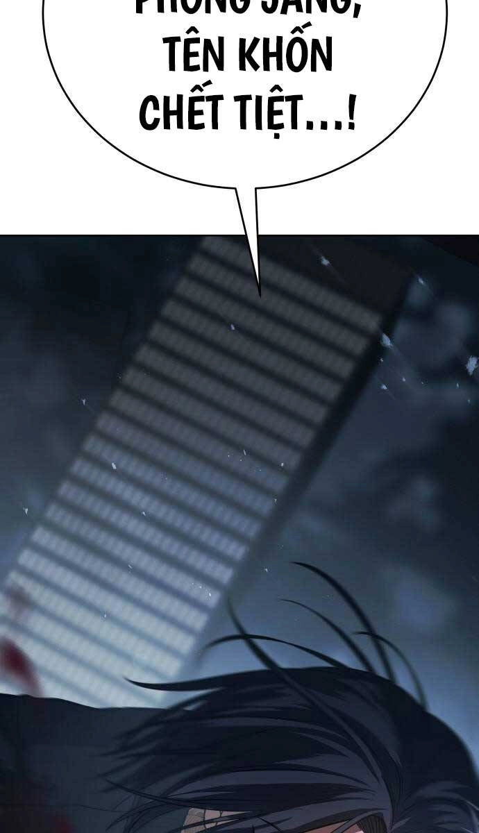 Đặc Vụ Song Sinh Chapter 55 - 164