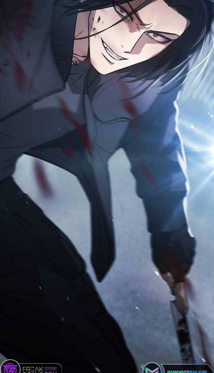 Đặc Vụ Song Sinh Chapter 55 - 165