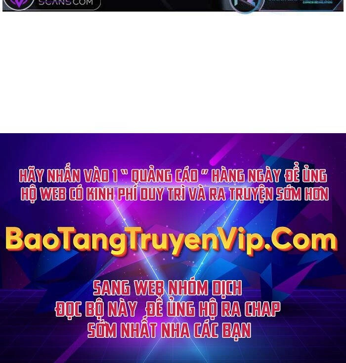 Đặc Vụ Song Sinh Chapter 55 - 166