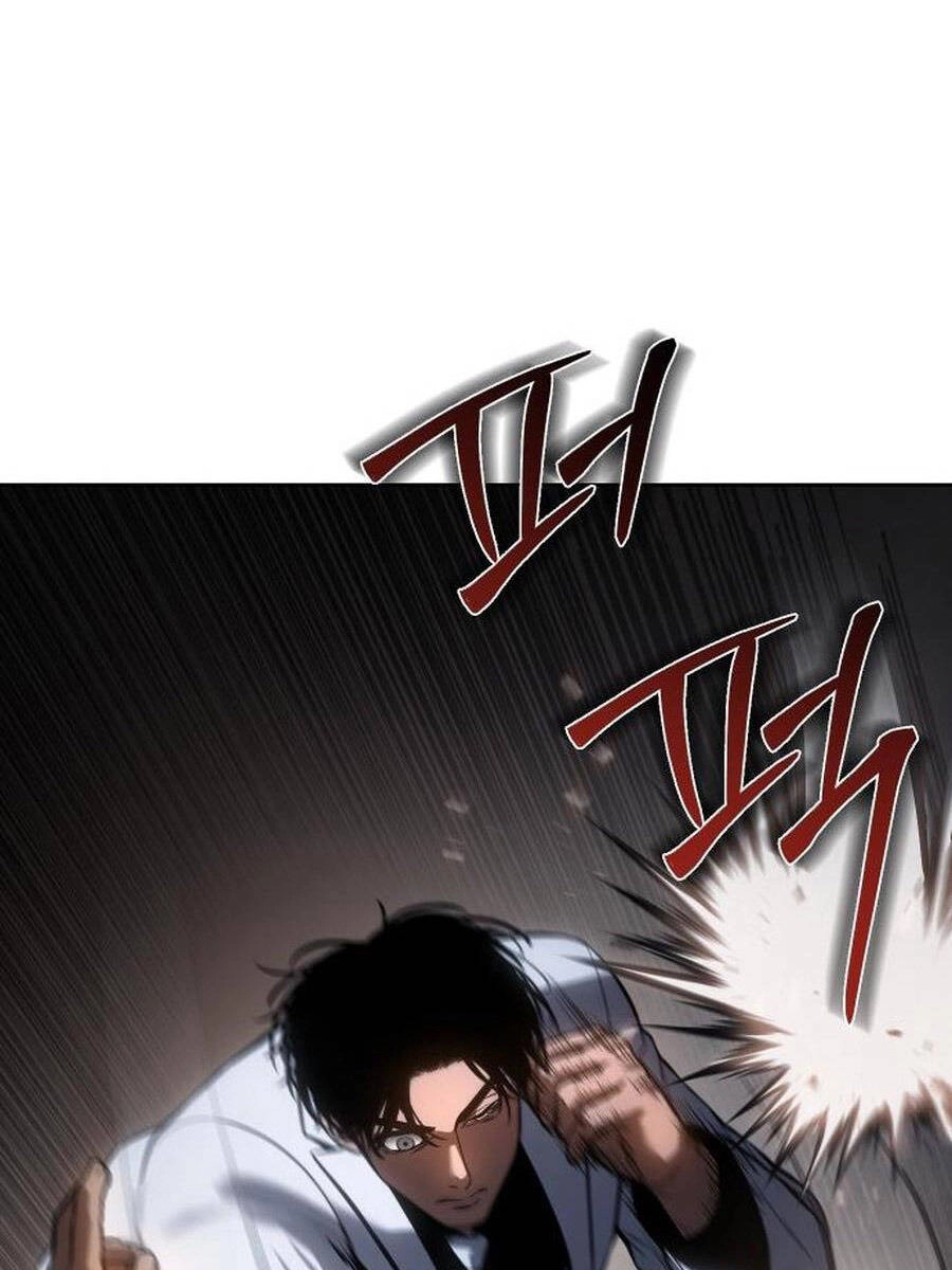 Đặc Vụ Song Sinh Chapter 56 - 13