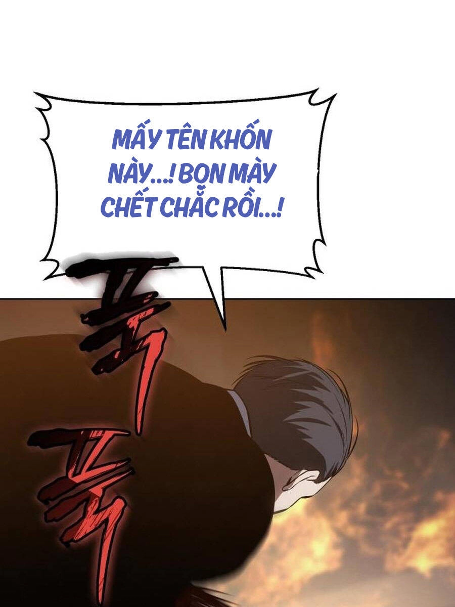 Đặc Vụ Song Sinh Chapter 56 - 16