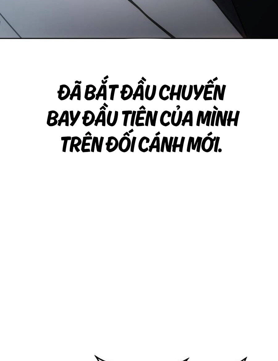 Đặc Vụ Song Sinh Chapter 56 - 24