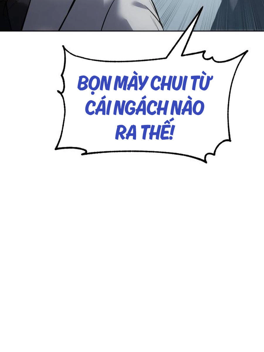 Đặc Vụ Song Sinh Chapter 56 - 26