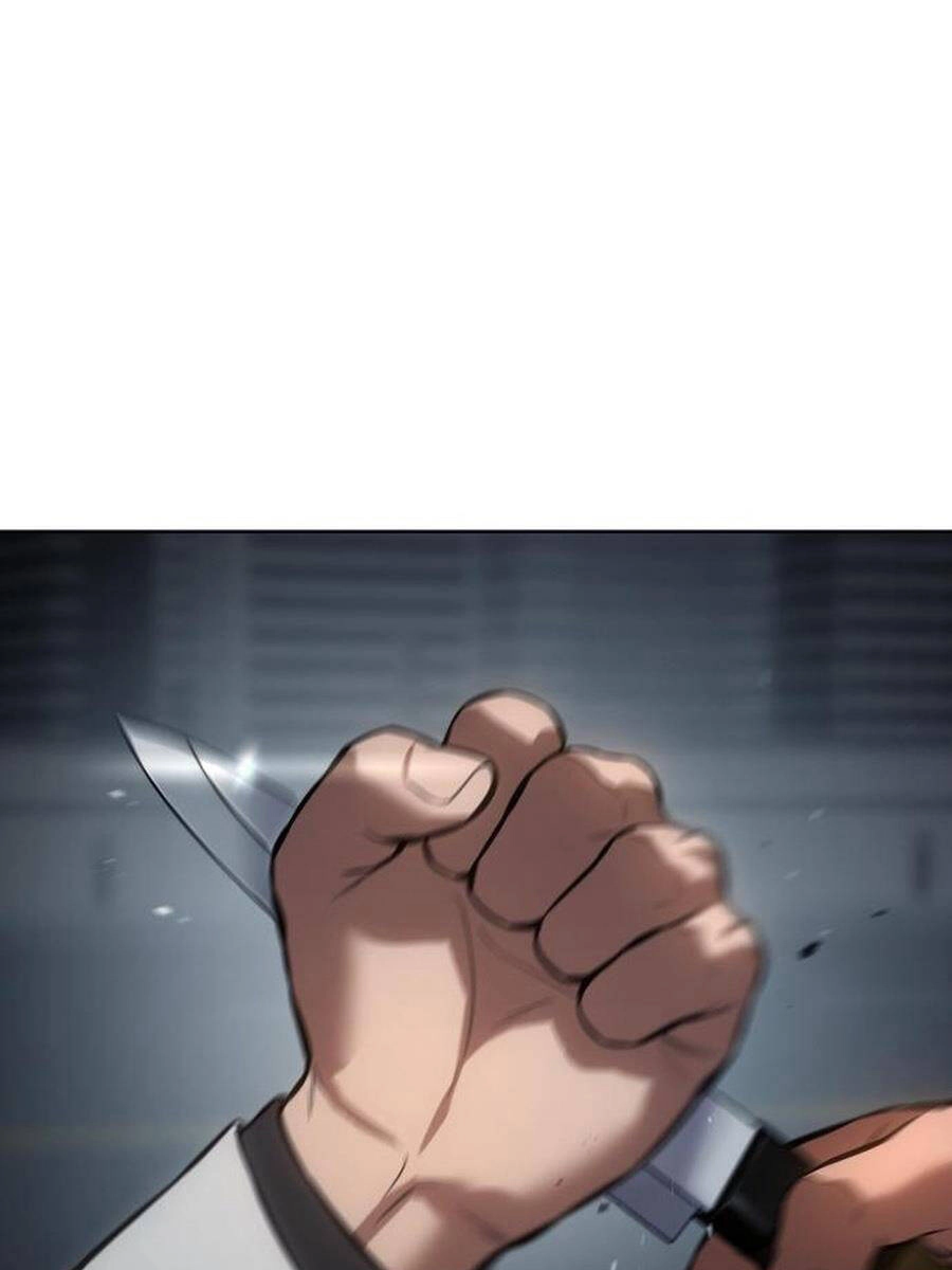 Đặc Vụ Song Sinh Chapter 56 - 27