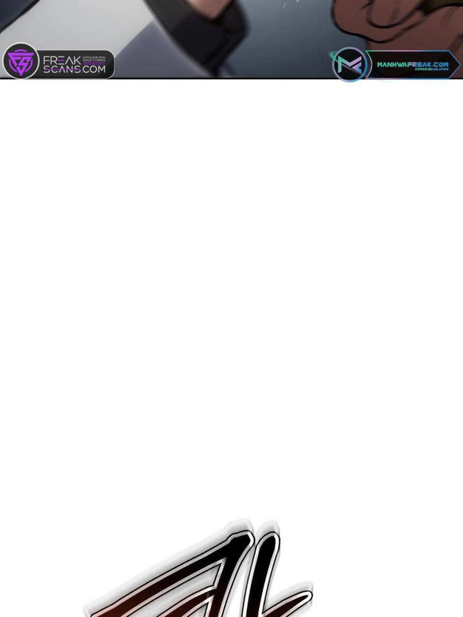 Đặc Vụ Song Sinh Chapter 56 - 28