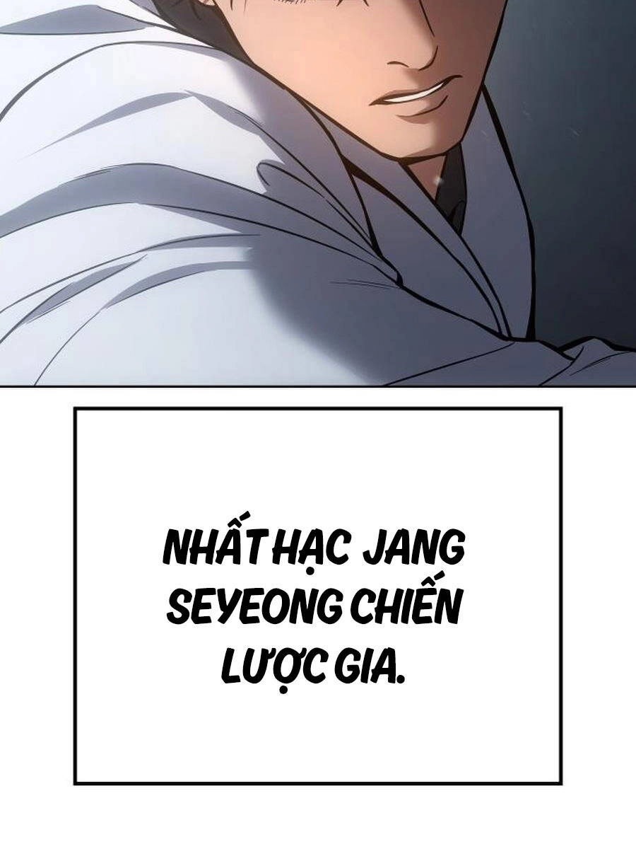 Đặc Vụ Song Sinh Chapter 56 - 32