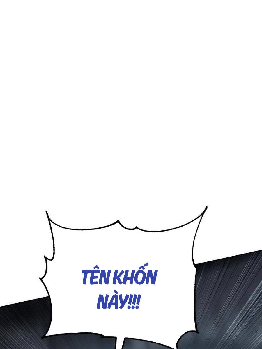 Đặc Vụ Song Sinh Chapter 56 - 33