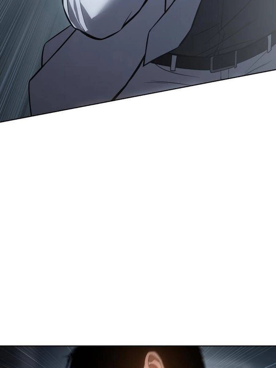 Đặc Vụ Song Sinh Chapter 56 - 35