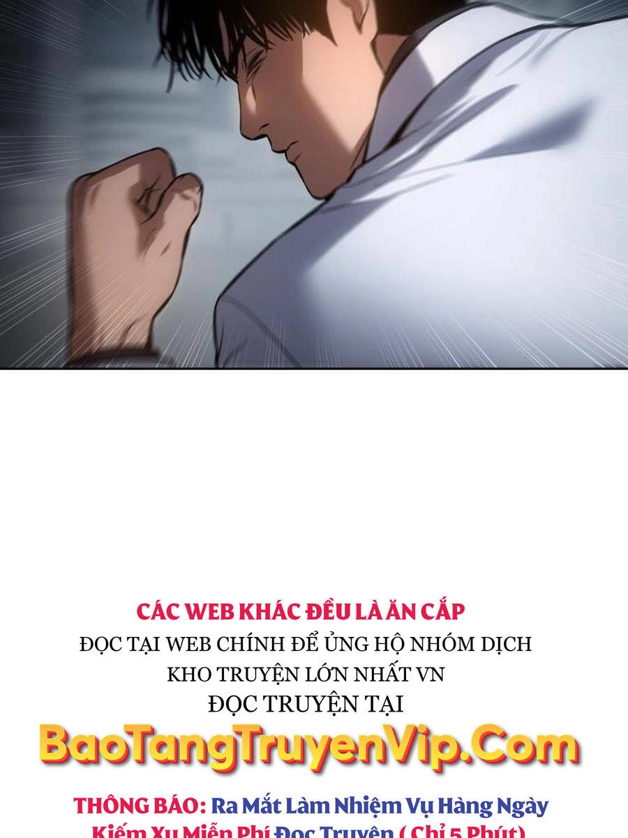 Đặc Vụ Song Sinh Chapter 56 - 36