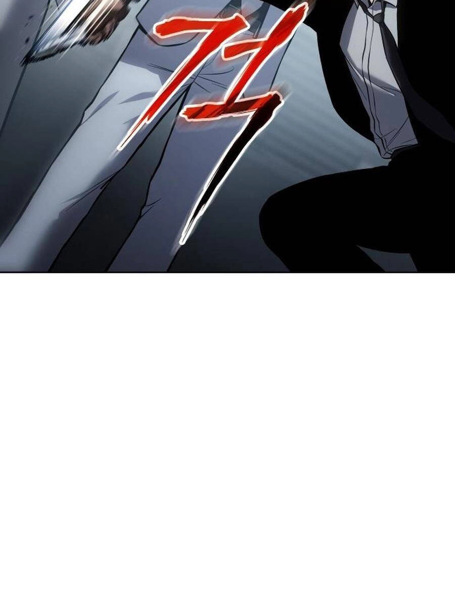 Đặc Vụ Song Sinh Chapter 56 - 38