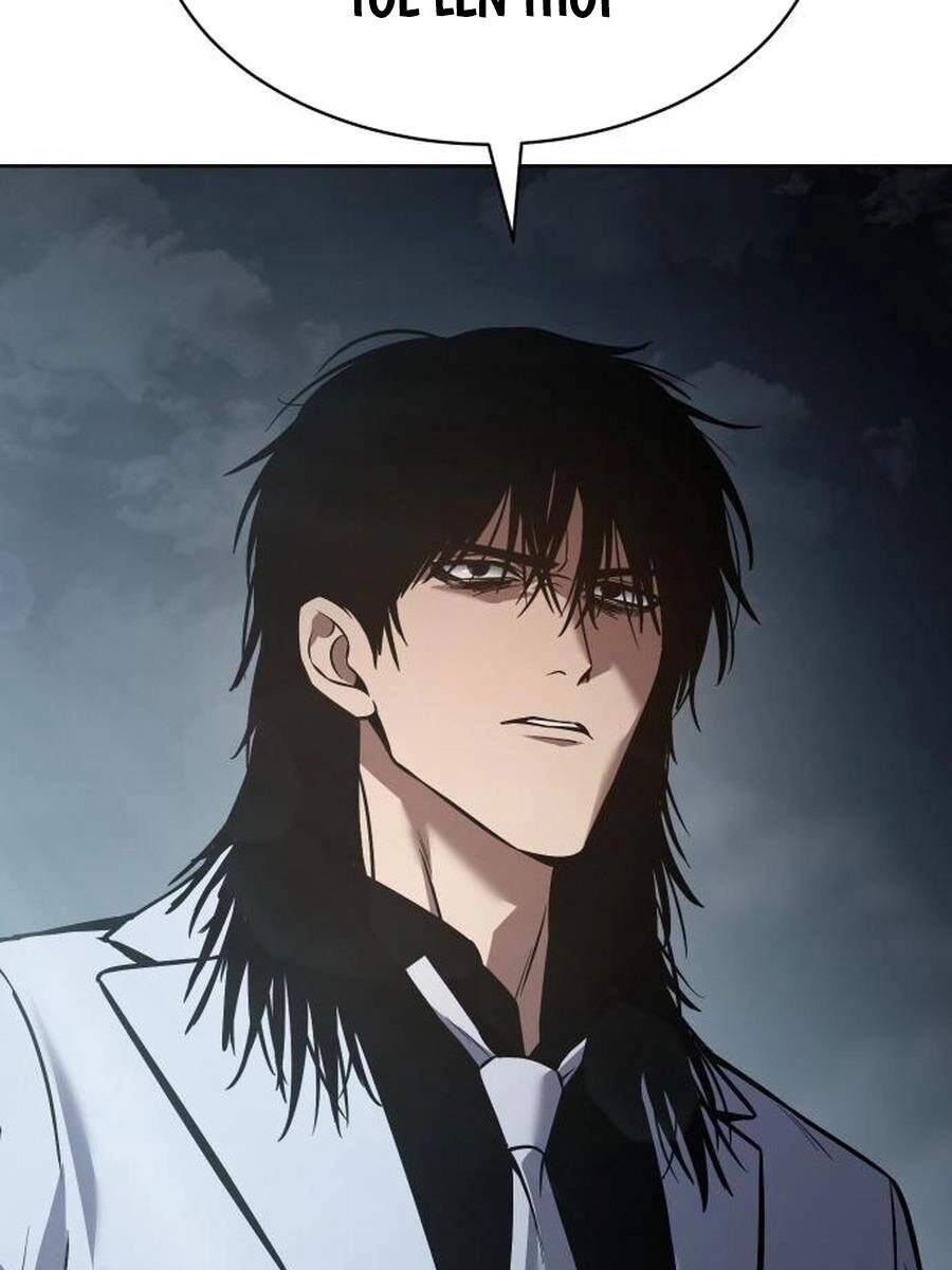 Đặc Vụ Song Sinh Chapter 56 - 42