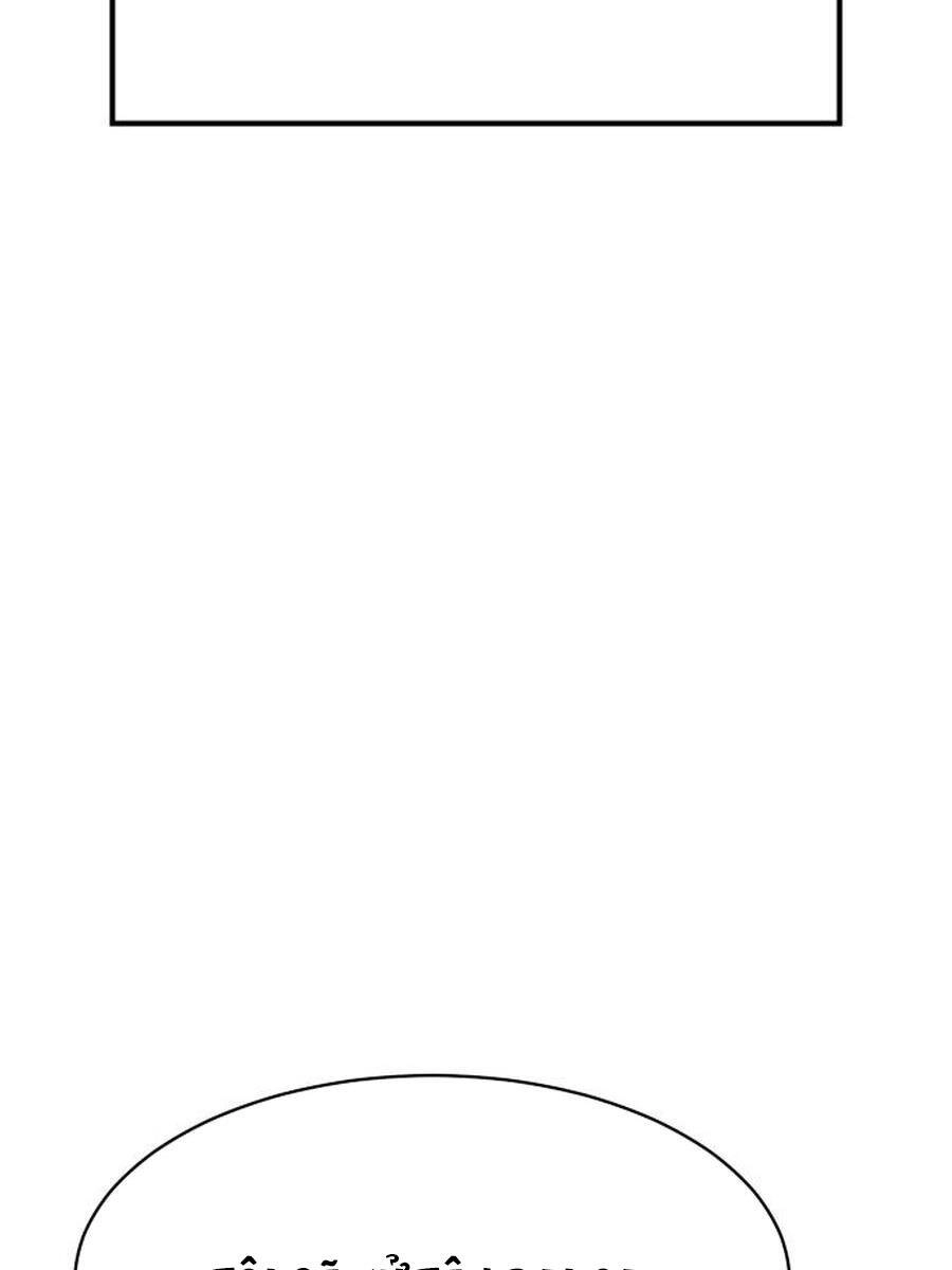 Đặc Vụ Song Sinh Chapter 56 - 44