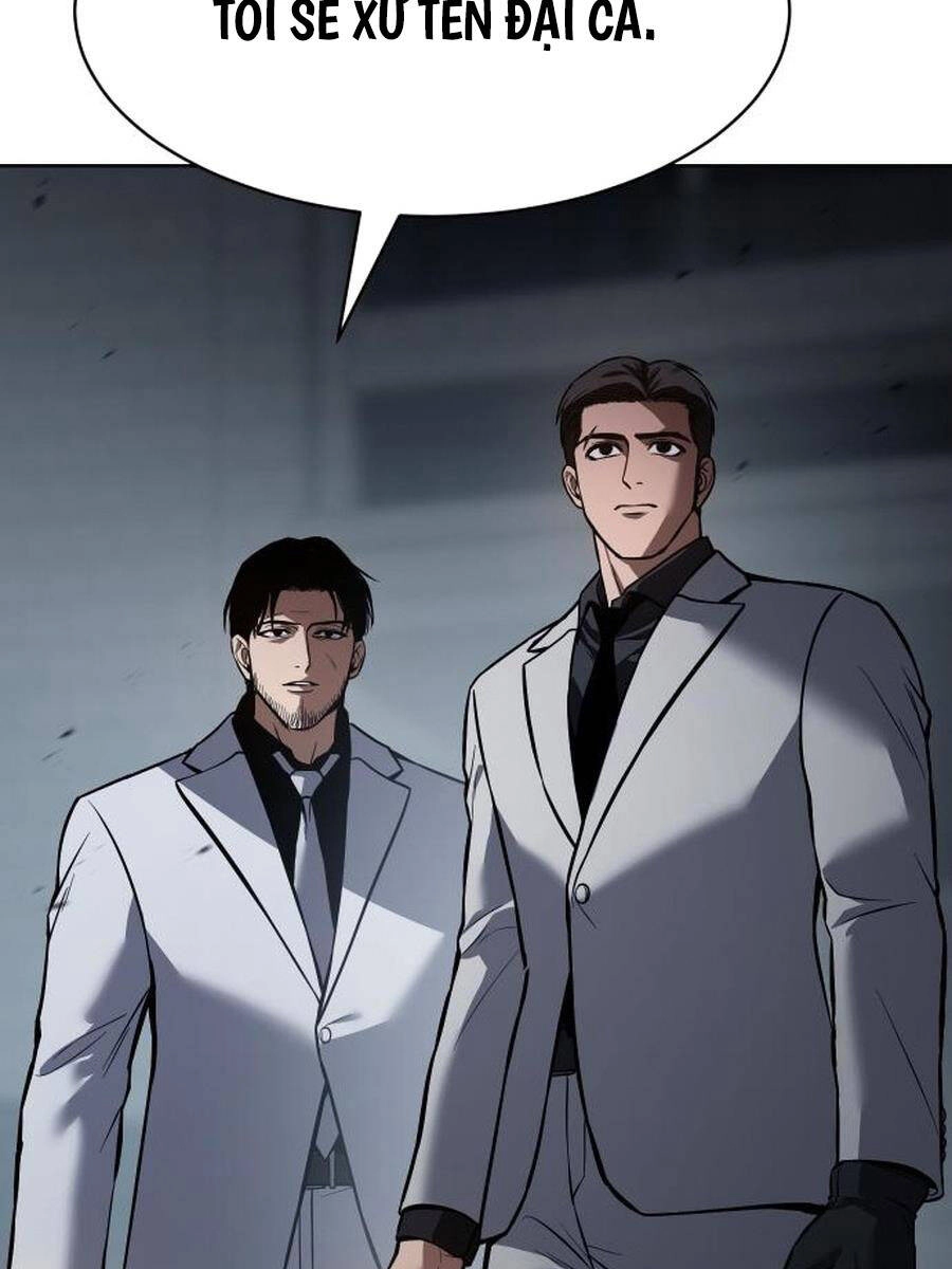 Đặc Vụ Song Sinh Chapter 56 - 45