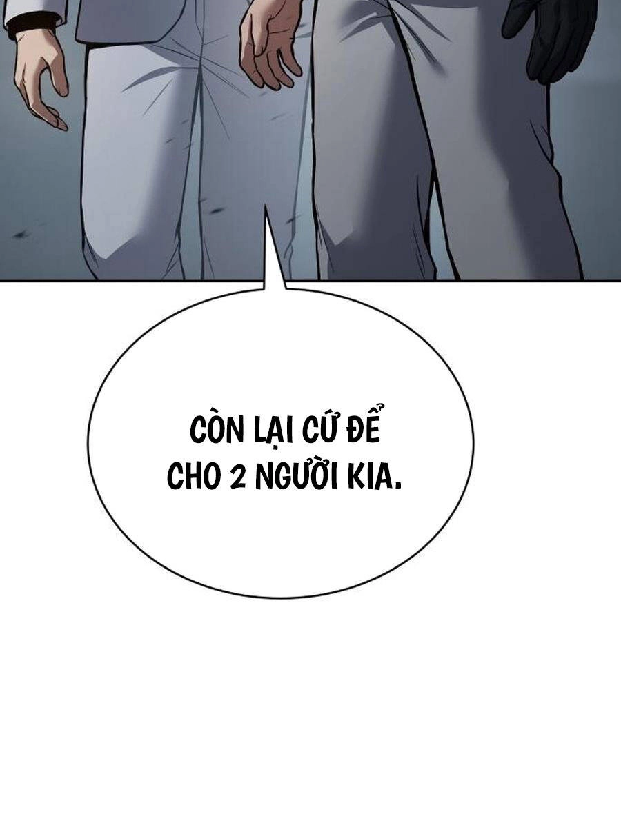 Đặc Vụ Song Sinh Chapter 56 - 46