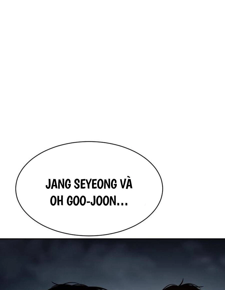 Đặc Vụ Song Sinh Chapter 56 - 47